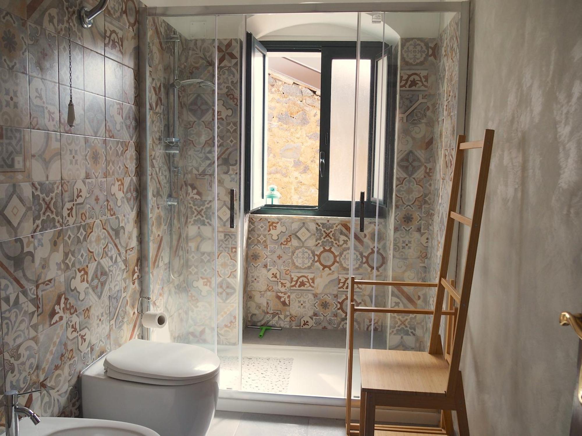 Muscaloru Rooms Катанія Екстер'єр фото